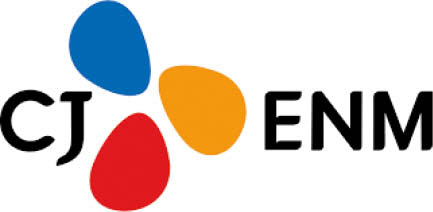 "ȯ¿ Ʈ Ƽ ?CJ ENM, 1Q   "